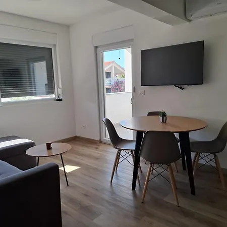 Kuca Za Odmor Marin Casa de Férias