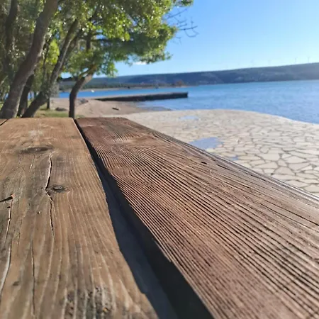 Сasa de vacaciones Kuca Za Odmor Marin Gornji Karin