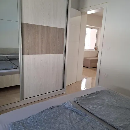 Сasa de vacaciones Kuca Za Odmor Marin Gornji Karin