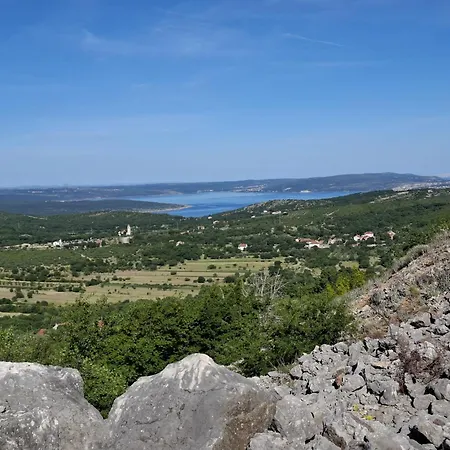 Kuca Za Odmor Marin Сasa de vacaciones