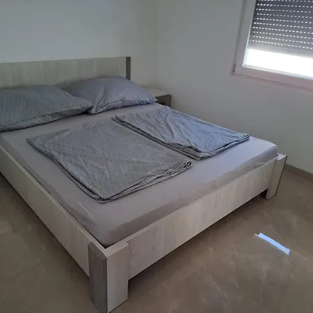 Сasa de vacaciones Kuca Za Odmor Marin *