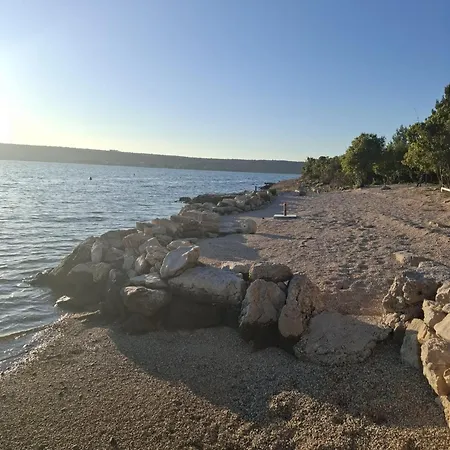 Kuca Za Odmor Marin *
