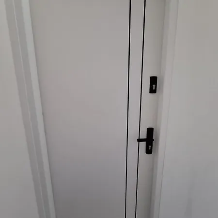 Сasa de vacaciones Kuca Za Odmor Marin *