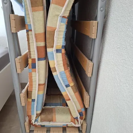 Kuca Za Odmor Marin Casa de Férias