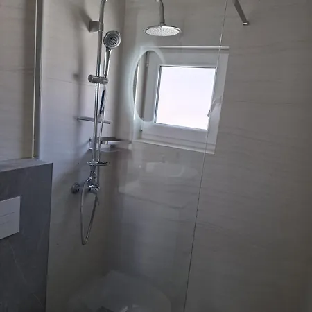 Сasa de vacaciones Kuca Za Odmor Marin *